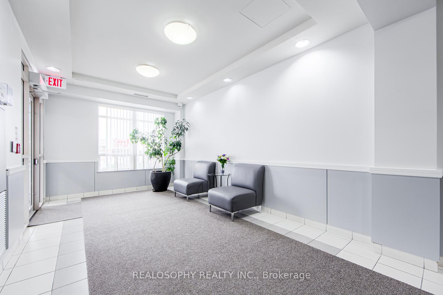 Condo at 3650 Kingston, Toronto For sale