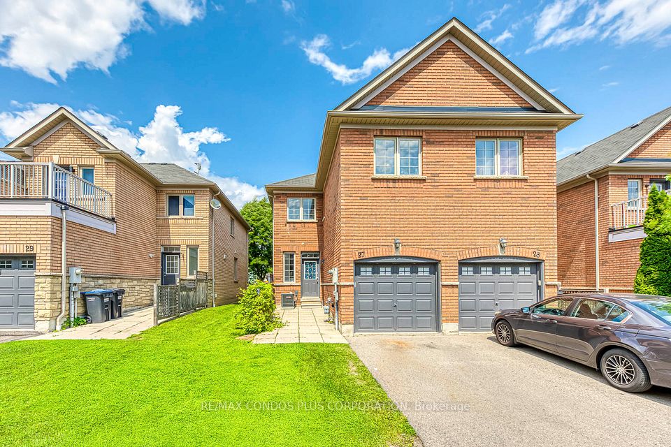 1015 Galesway