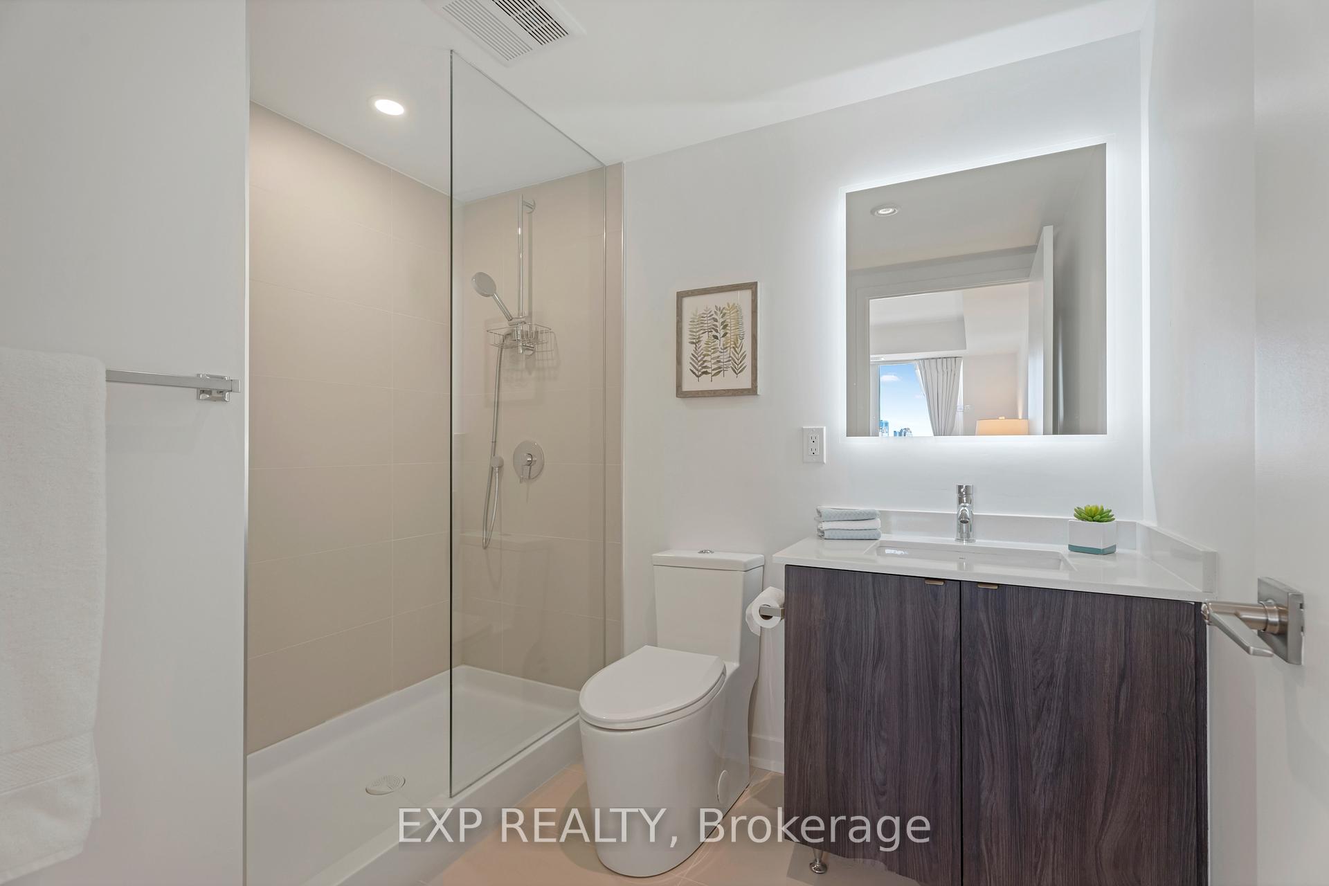 2 Bedrooms Condo at 1401 O’Connor, Toronto For sale