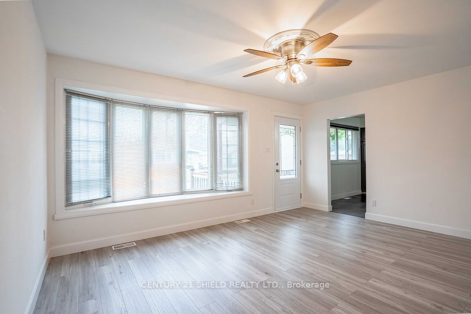 519 Anthony Street, Cornwall, ON K6H 5L1