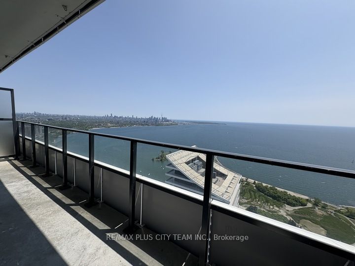 30 Shore Breeze