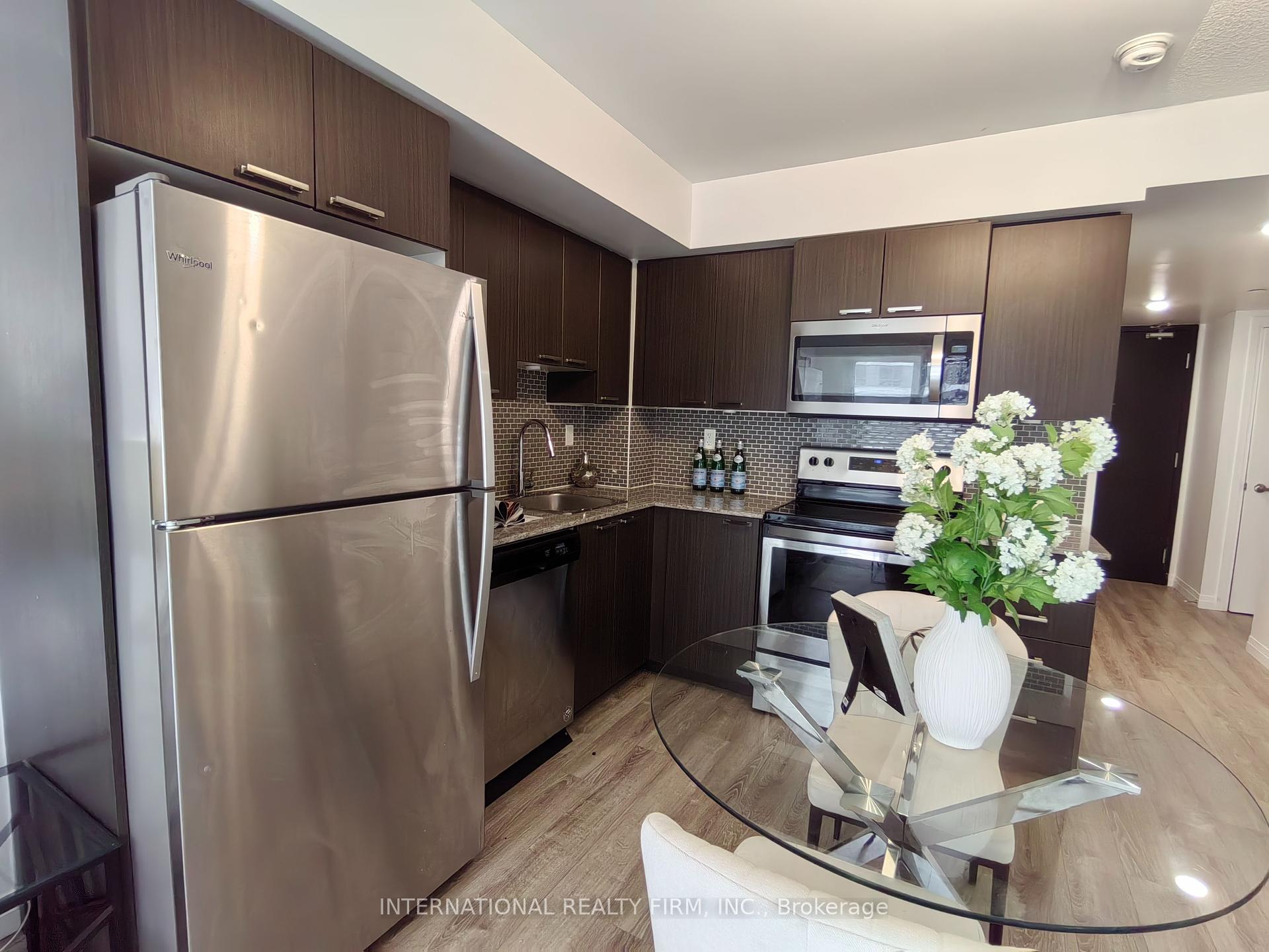 2 Bedrooms Condo at 2152 Lawrence, Toronto For sale
