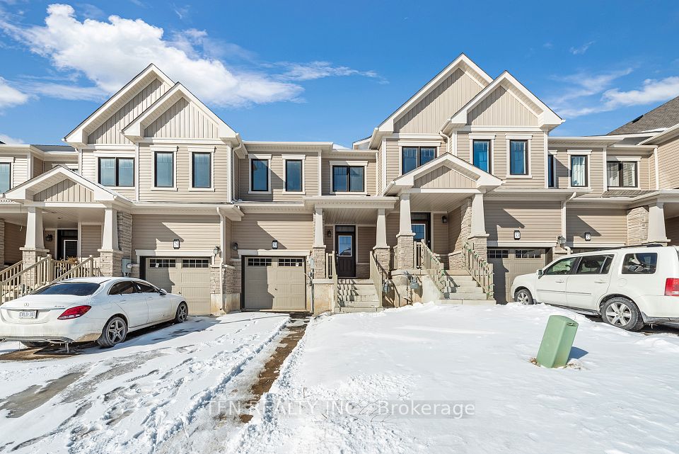 31 Lonsdale