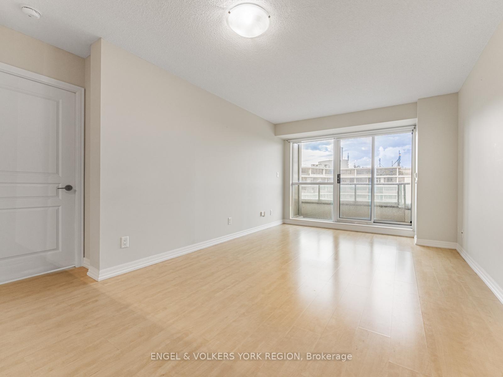 2 Bedrooms Co-op at 1403 Royal York, Toronto For sale