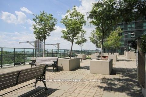 2 Bedrooms Condo at 219 Fort York,  Toronto For sale