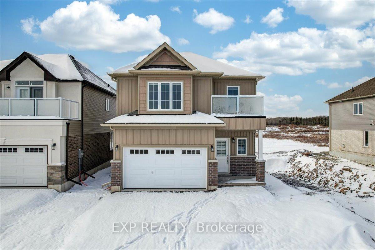 Property Photos