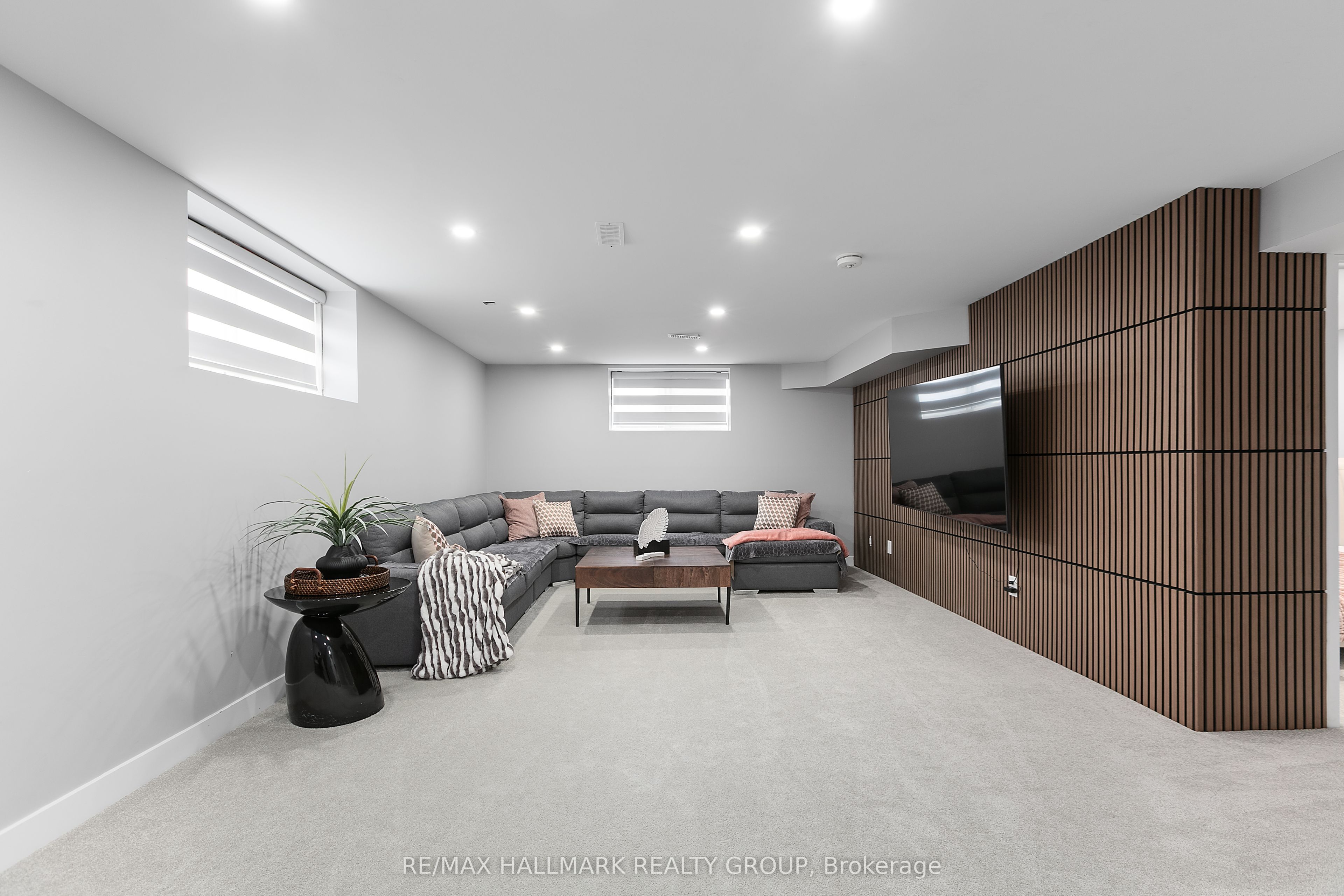 94 Esban Drive