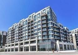 8110 Birchmount