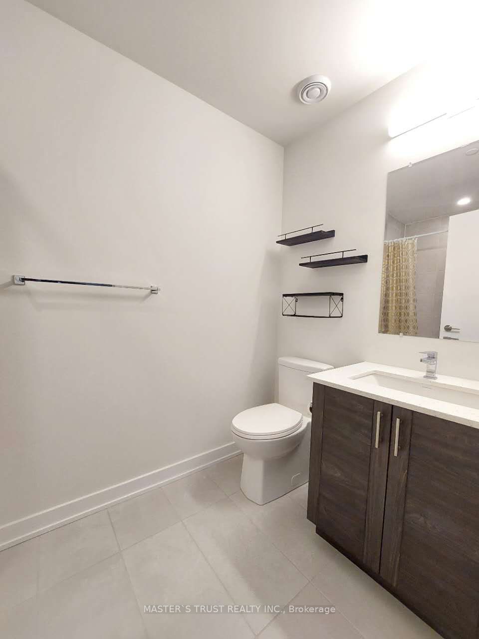 15 Ellerslie Avenue, #904
