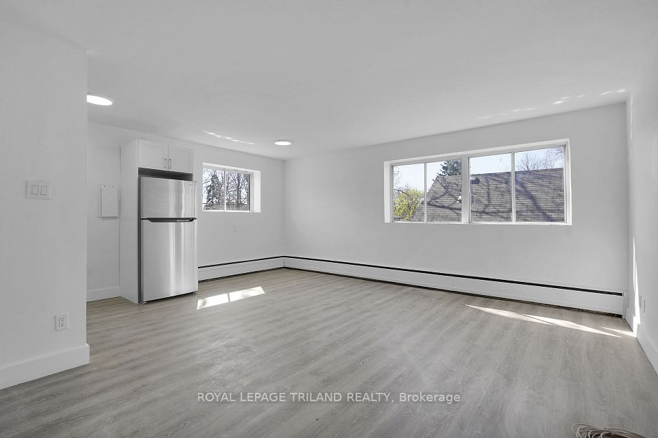 #312 - 25 Orchard Street, London South, ON N6J 2R4