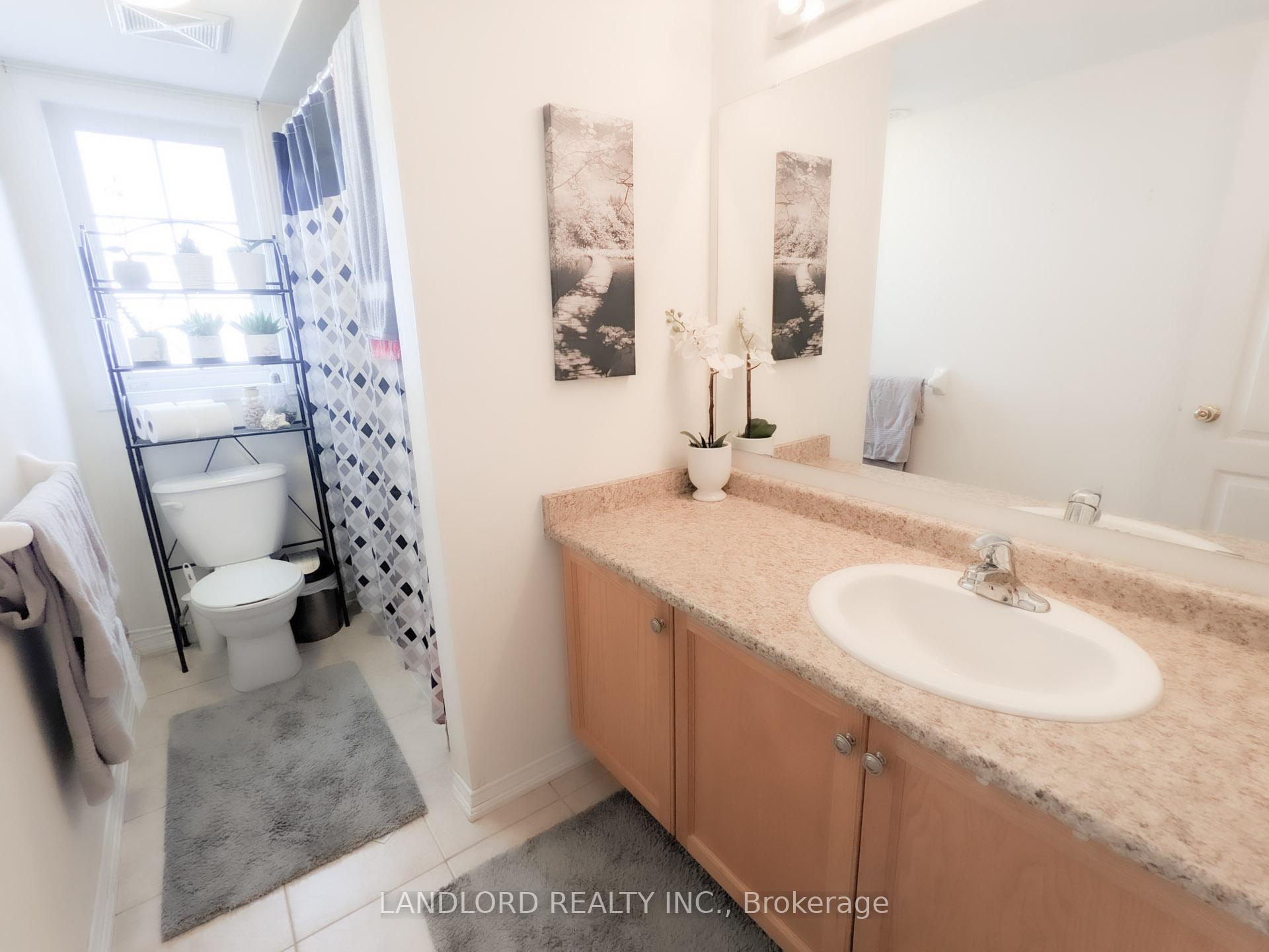 2 Bedrooms Condo at 145 Isaac Devins, Toronto For sale