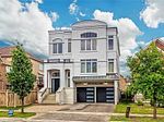 305 Ilan Ramon Boulevard