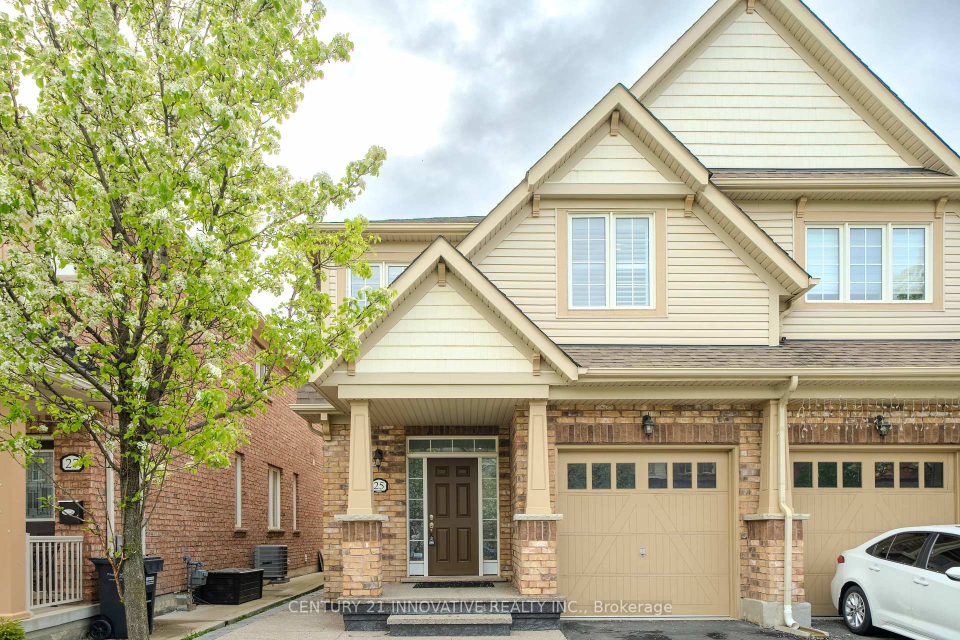 New Listing