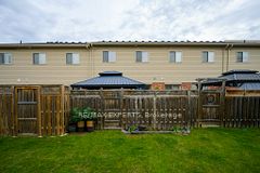 1462 Baseline Road