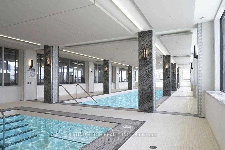 1 Bedroom Condo at 20 Shore Breeze, Toronto For sale