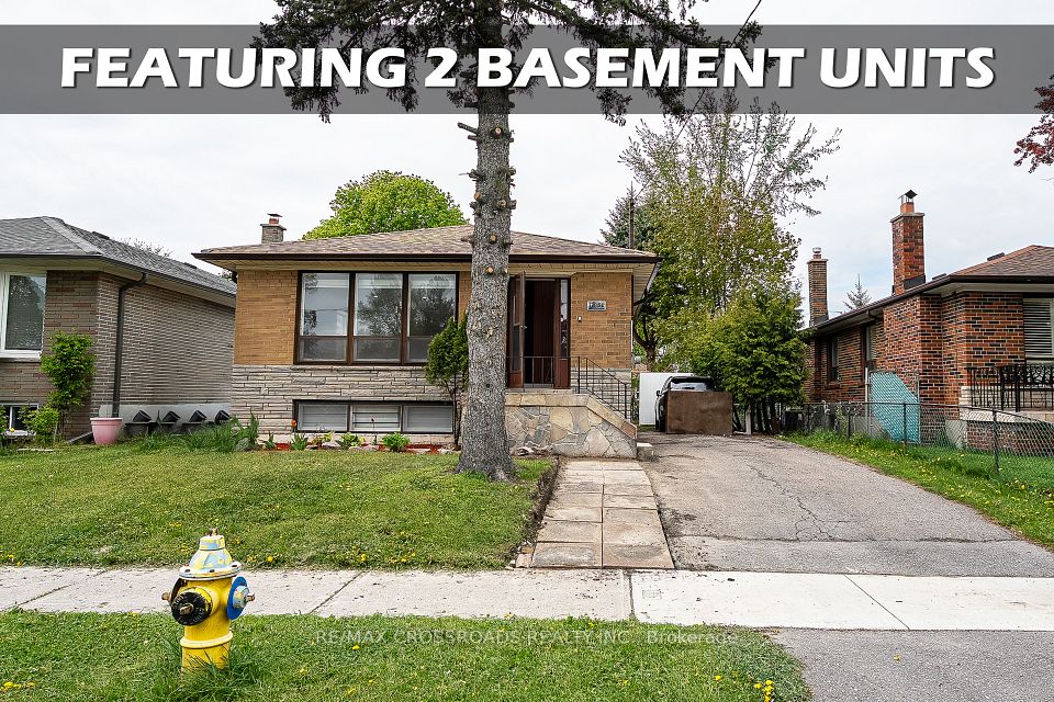 52 Slan Avenue