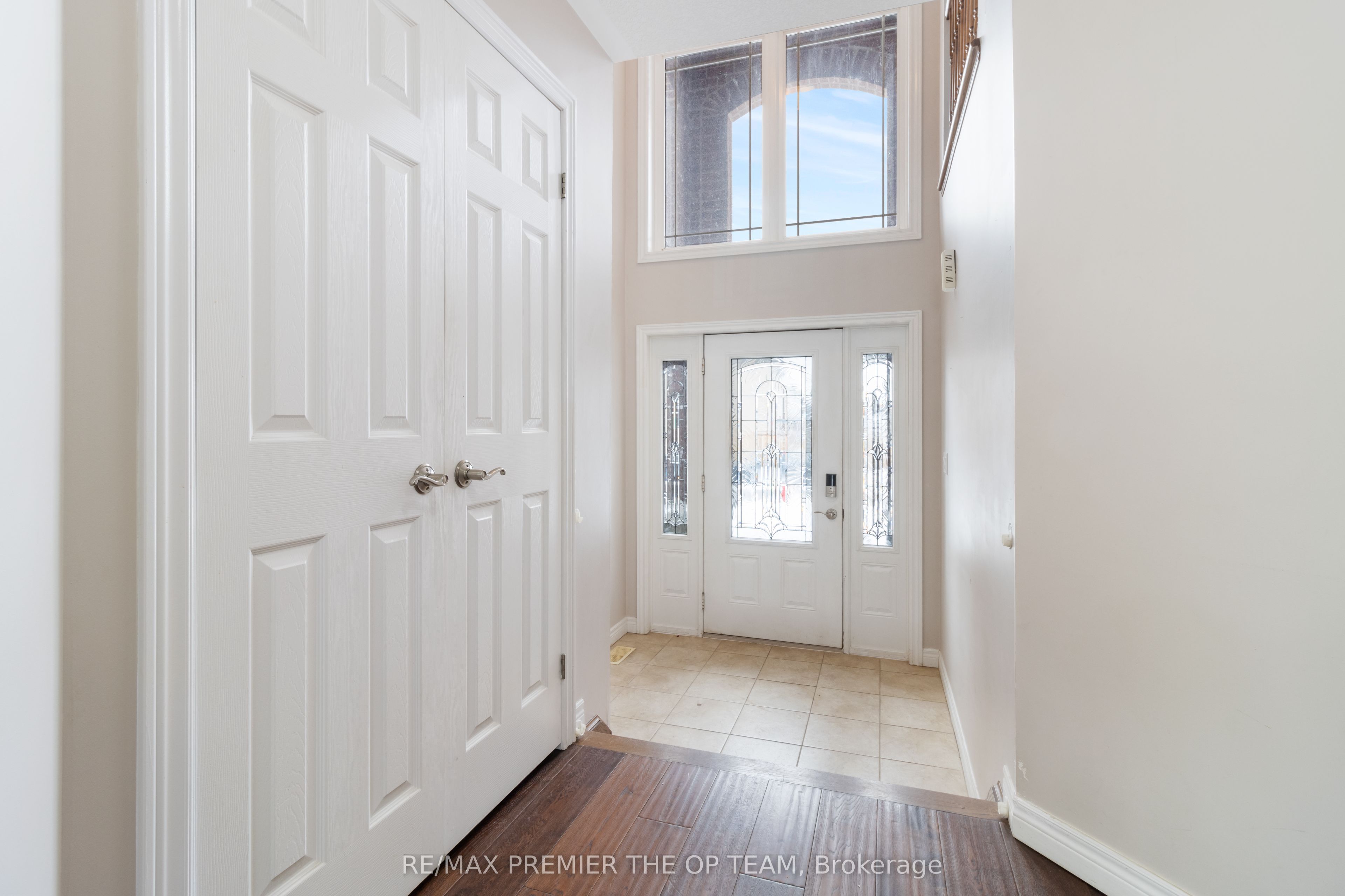 147 Pelech Crescent N