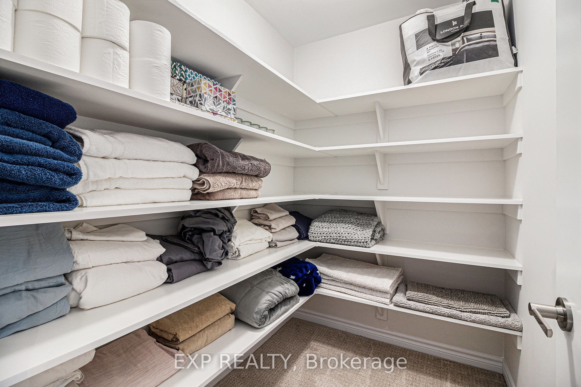 107 Rallidale Street, Blossom Park - Airport and Area 2605 - Blossom Park/Kemp Park/Findlay Creek
