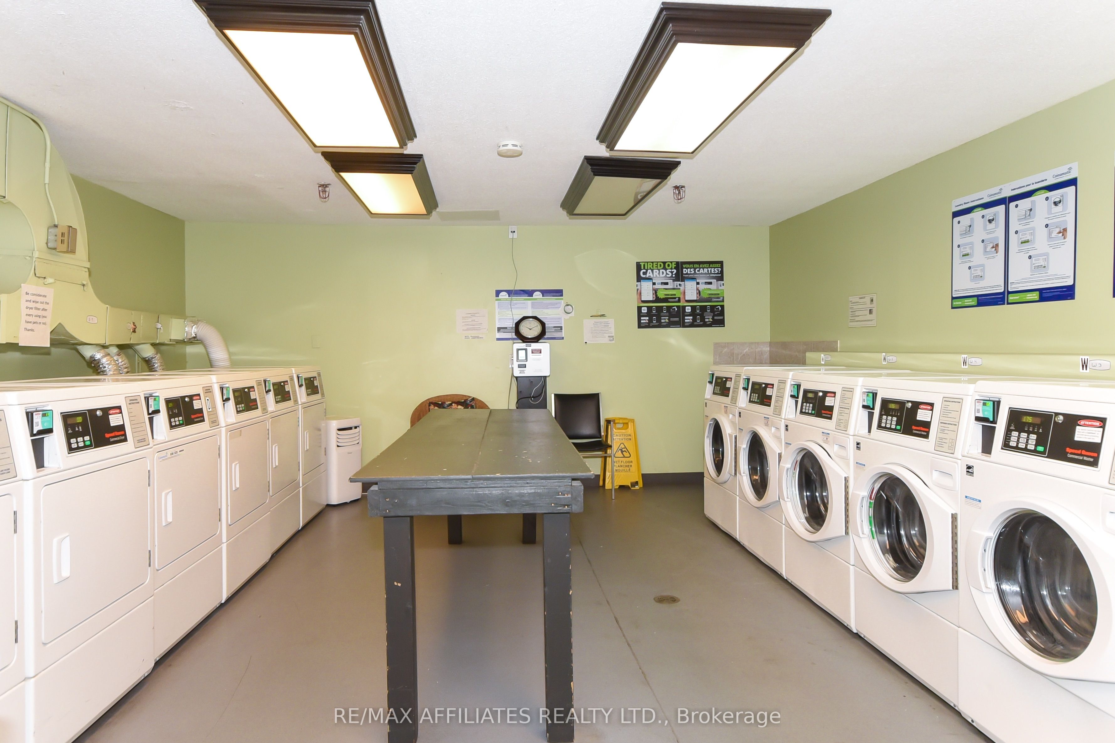 2400 Virginia Drive W, #305