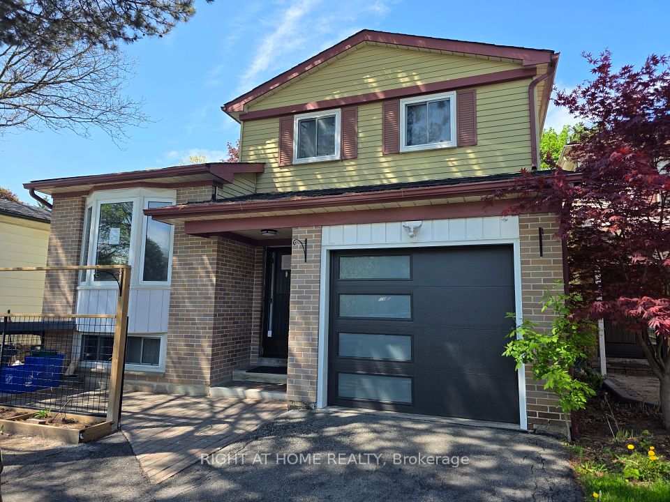 164 Springhead