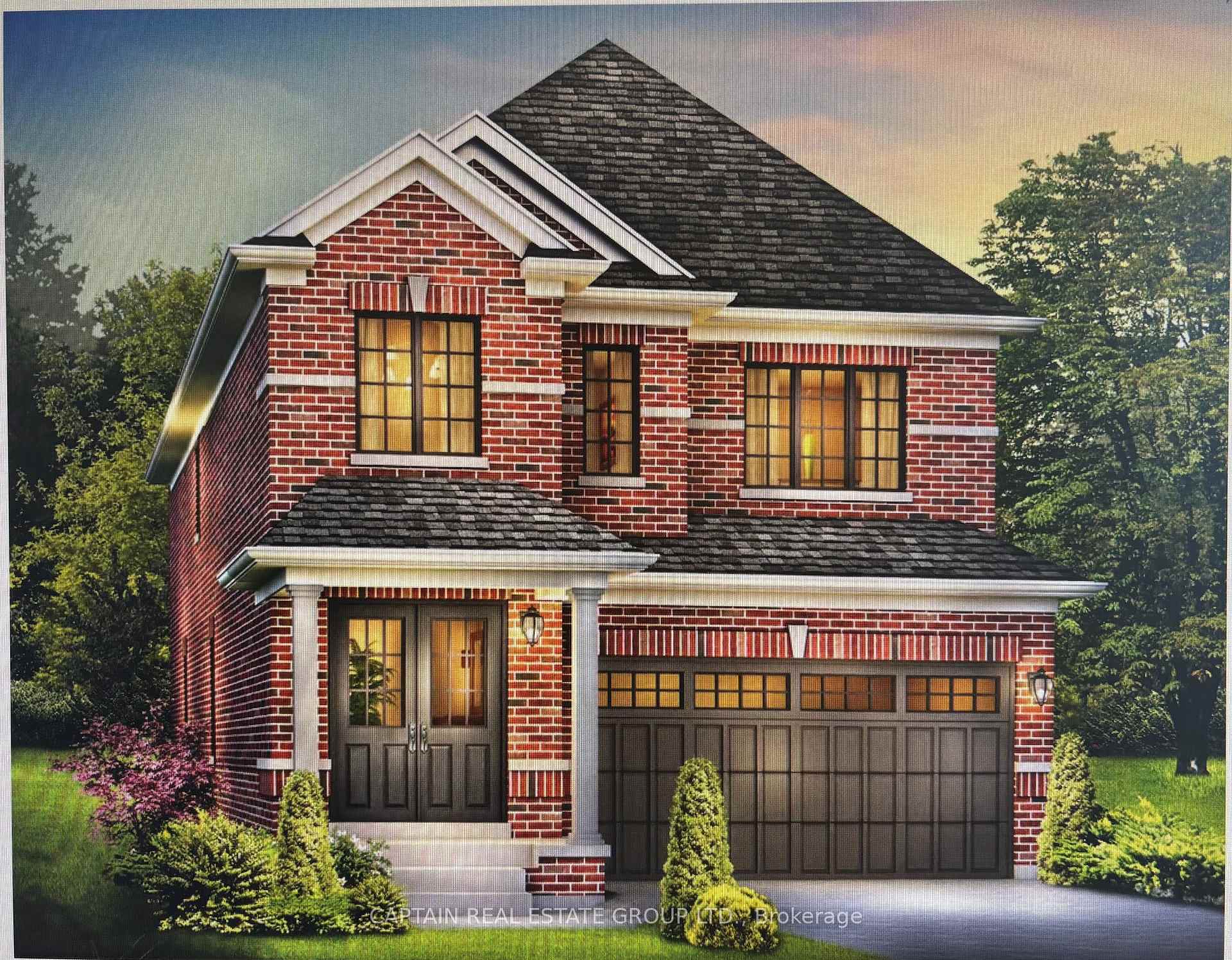 Property Photos