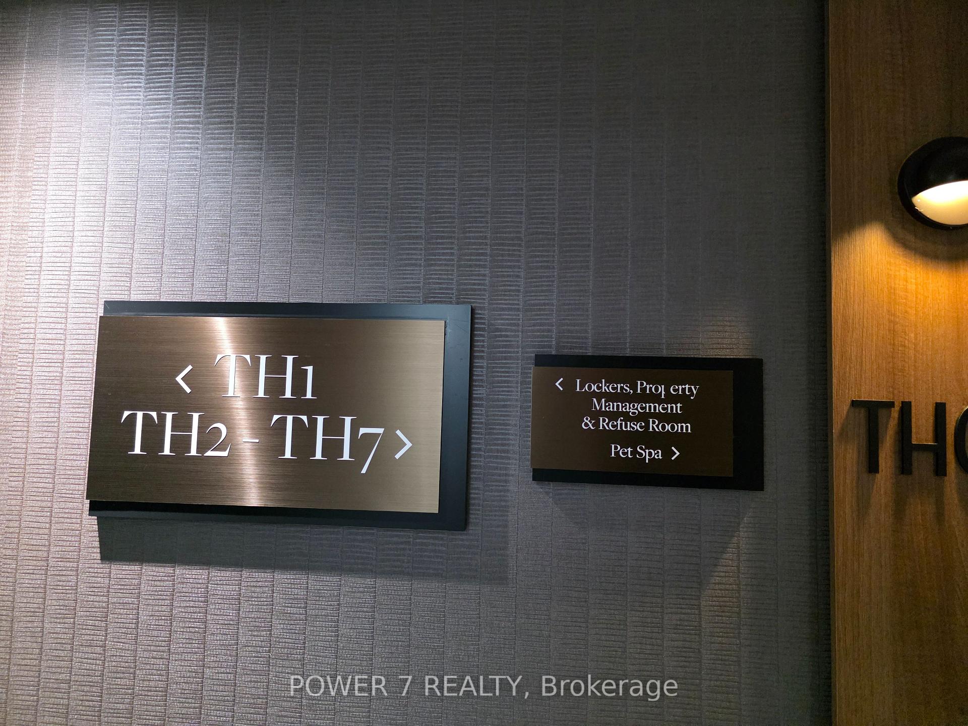 #1001 – 21 Park Street, Mississauga, ON L5G 1L7