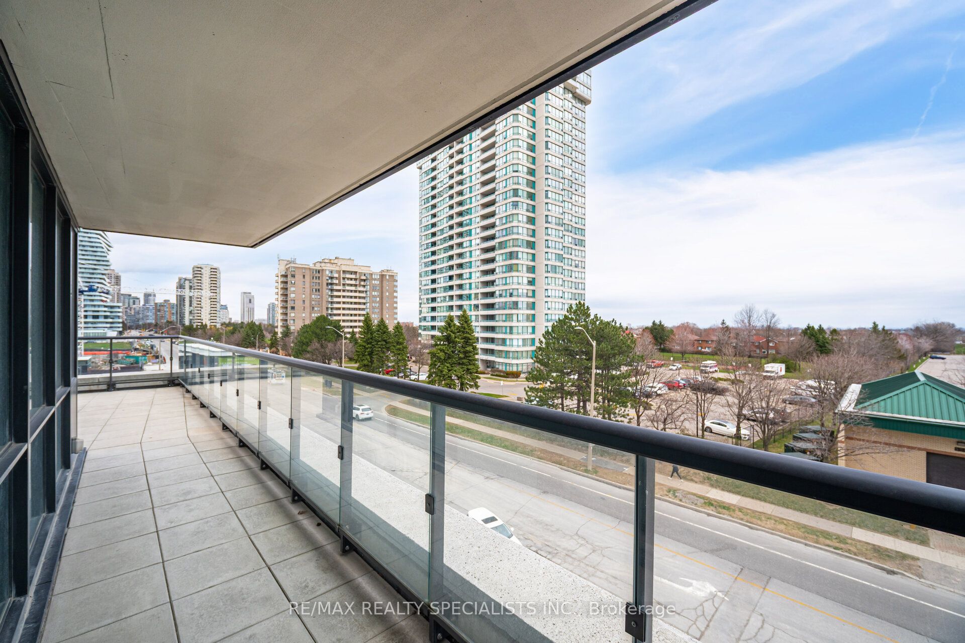 3975 Grand Park Drive, #304