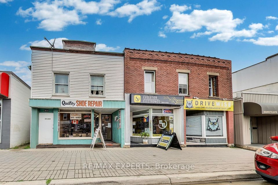 595-599 Dundas
