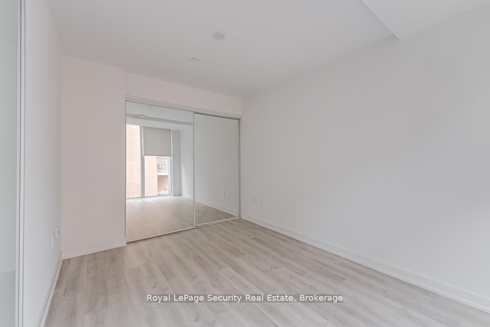 1 Bedroom Condo at 158 Front, Toronto For sale