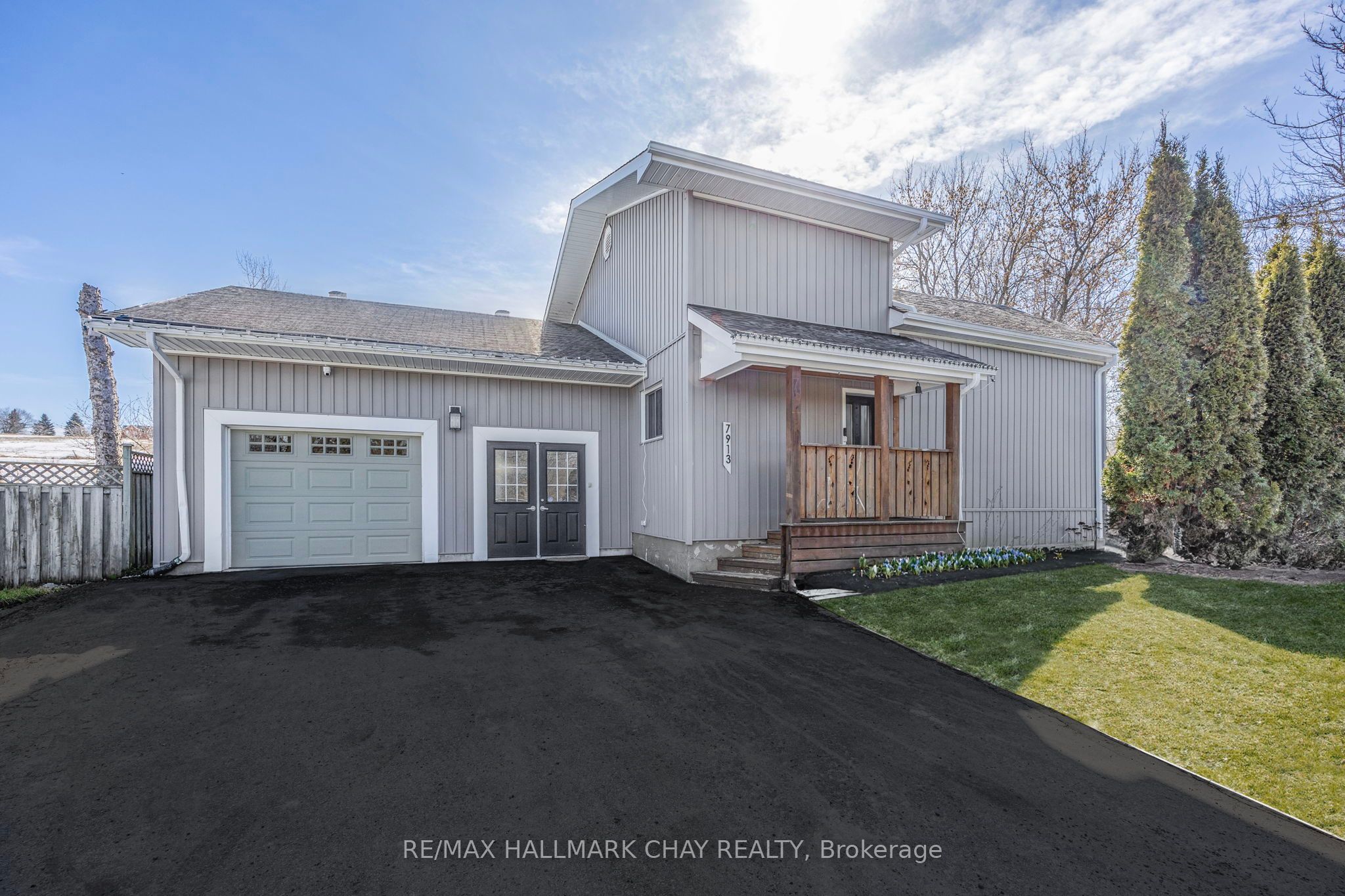 7913 Main Street, Adjala-Tosorontio, ON L0M 1J0