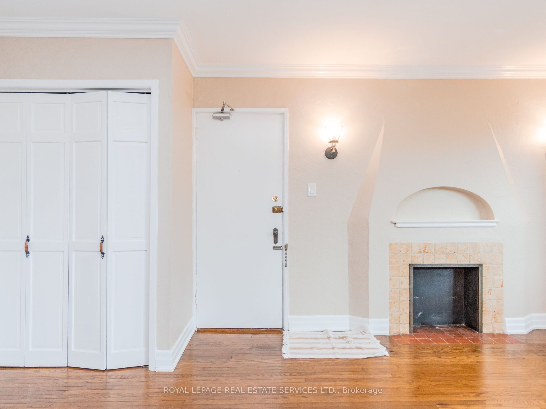 306 South Kingsway, #2