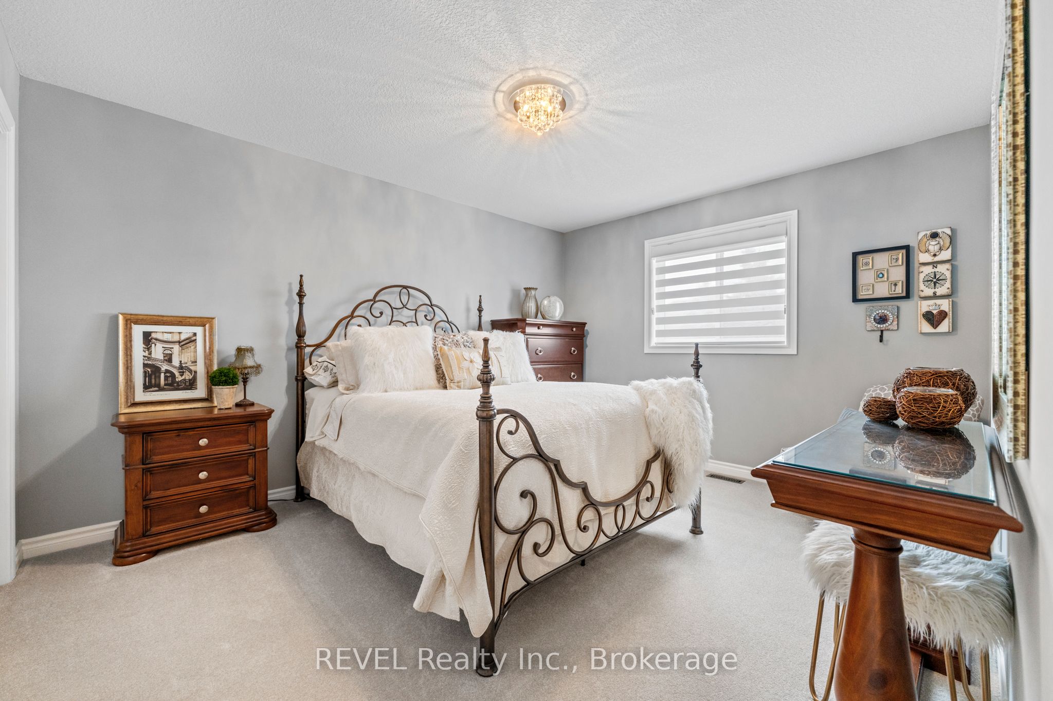 9 Angels Drive