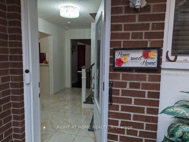 148 Sexton Crescent