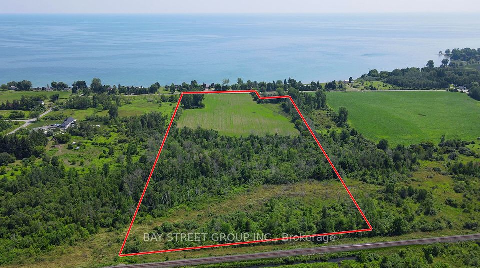 418 Victoria Beach