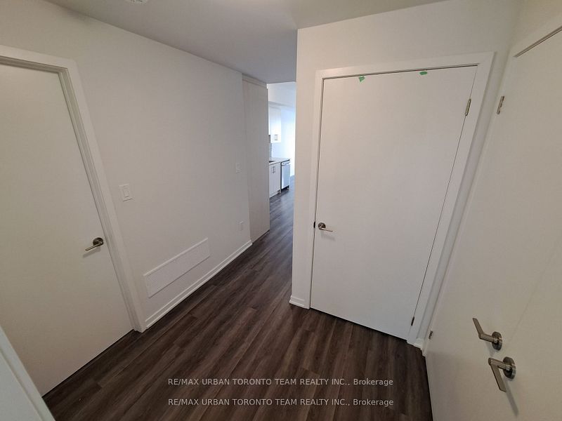 5 William Jackson Way, #63