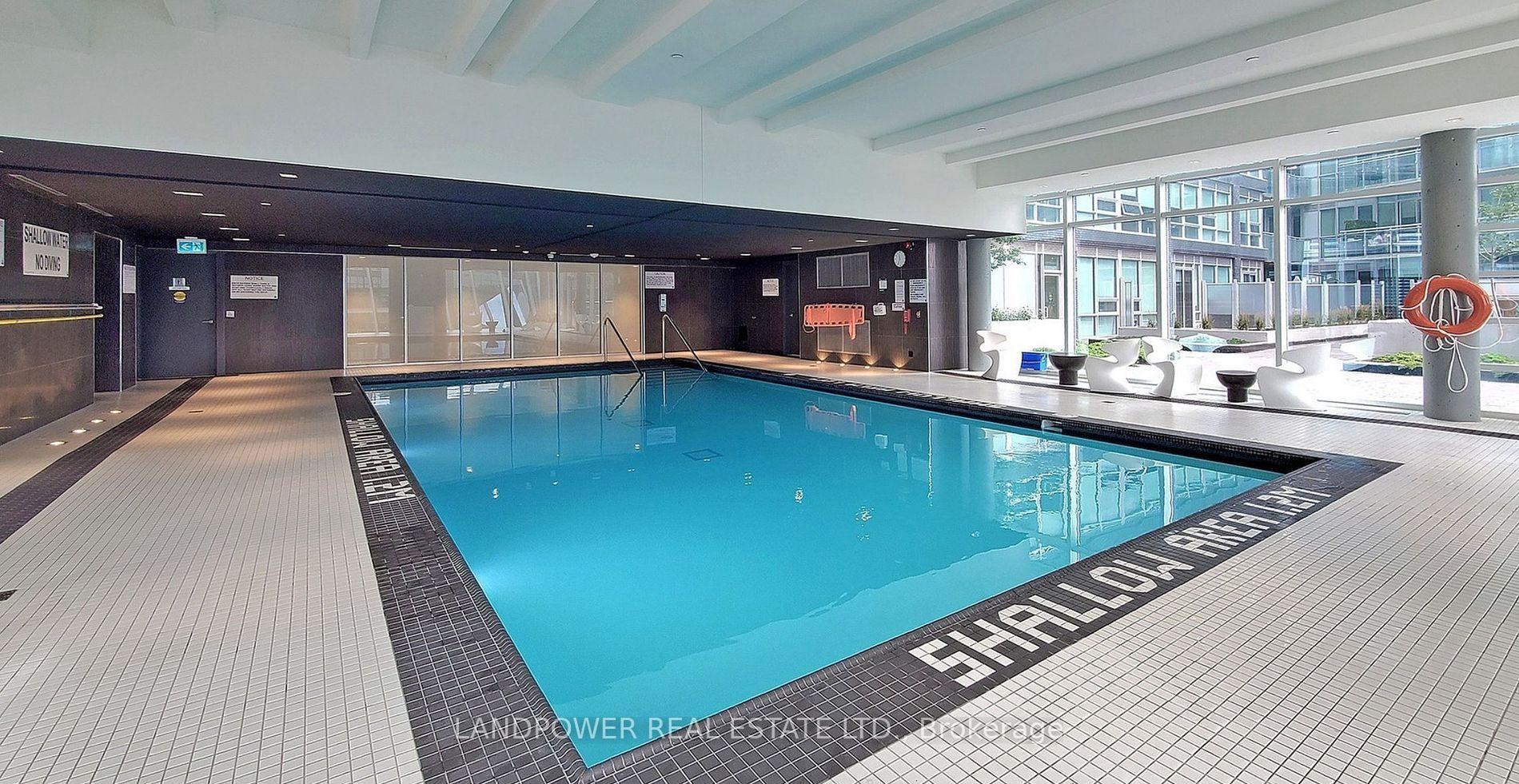 1 Bedroom Condo at 2908 Highway 7, Vaughan For sale