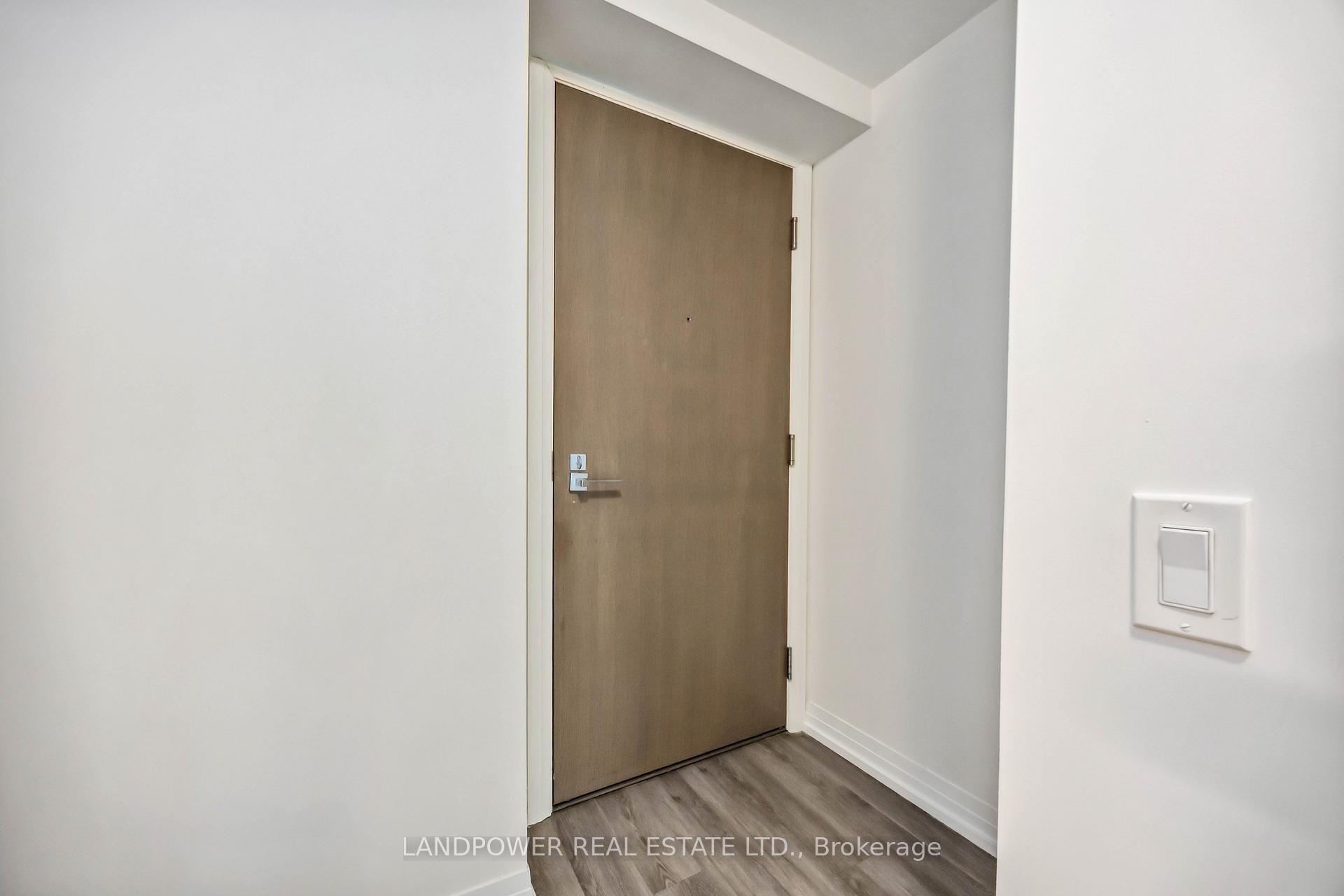 2 Bedrooms Condo at 251 Jarvis, Toronto For sale