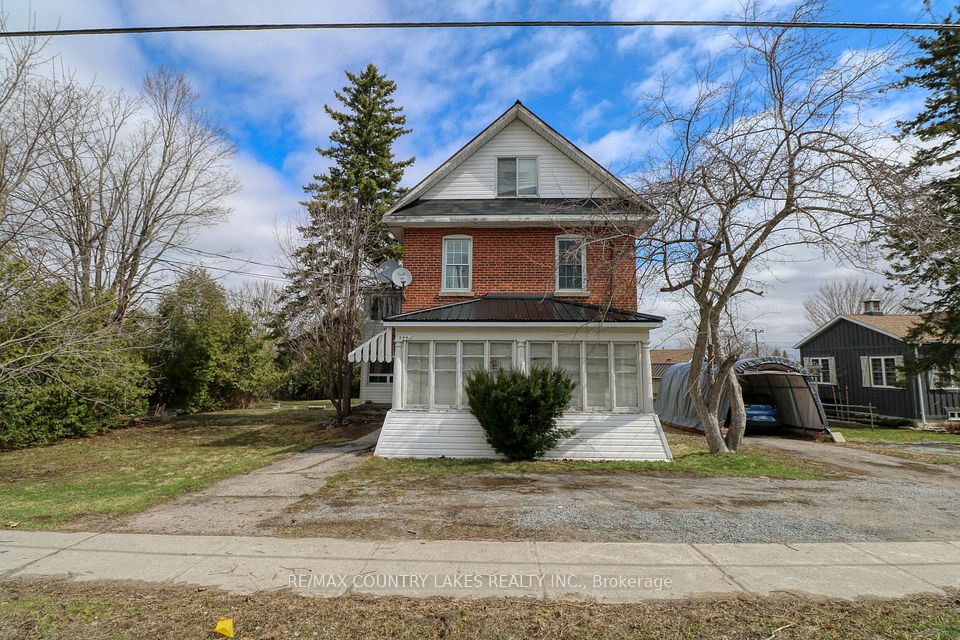 Investment Listing Photo