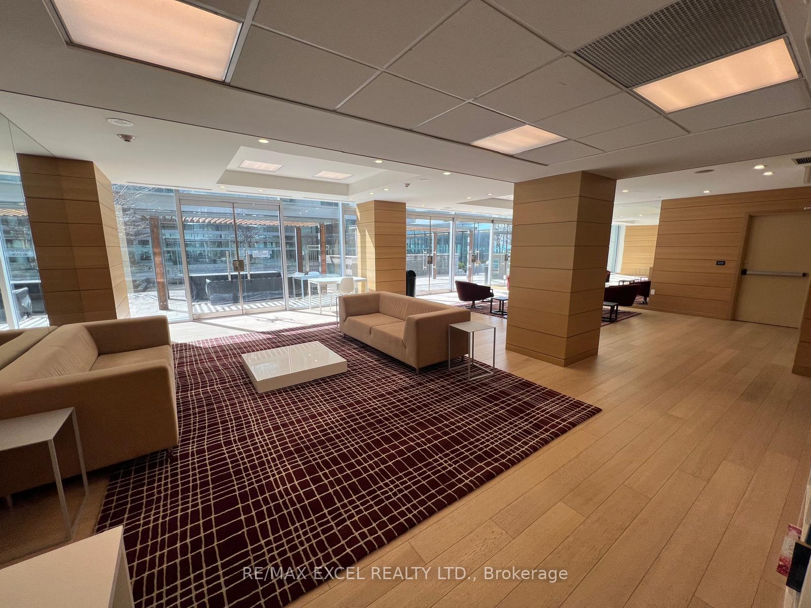 2 Bedrooms Condo at 29 Queens, Toronto For sale