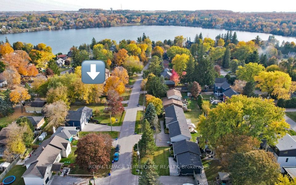 27 Elmvale