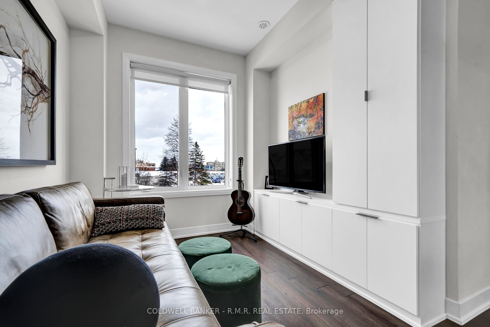 15 Shawfield Way, #83