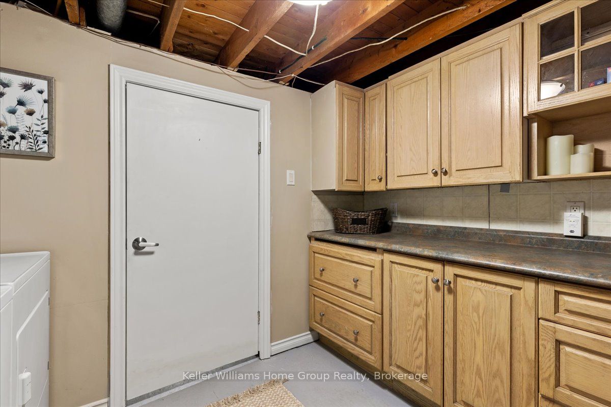 7637 Wellington 7 Road, Mapleton, ON N0B 1A0