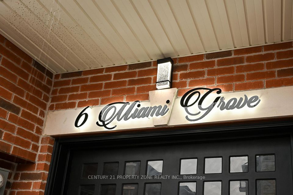 6 Miami