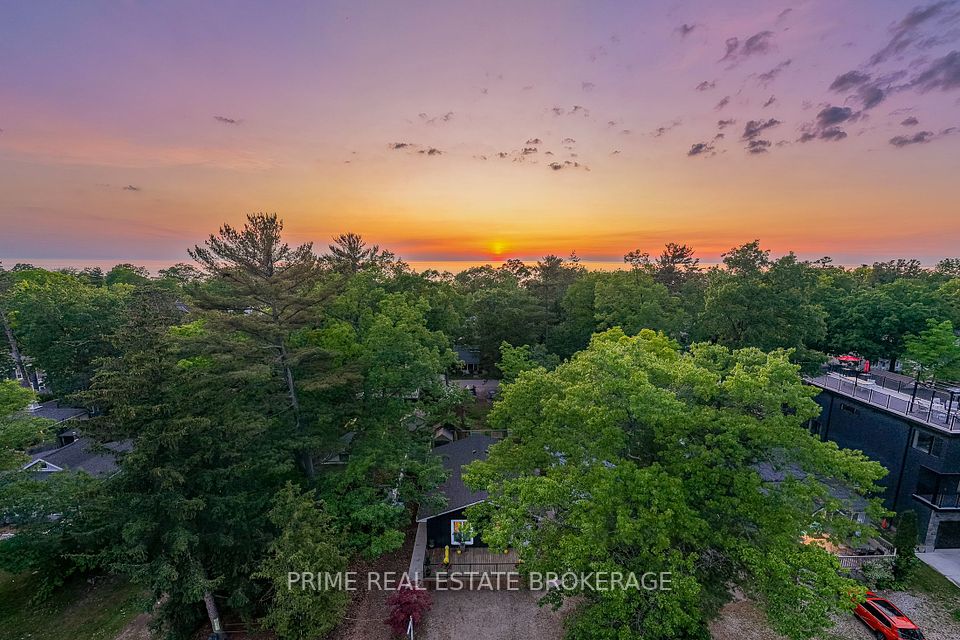 33 Elmwood