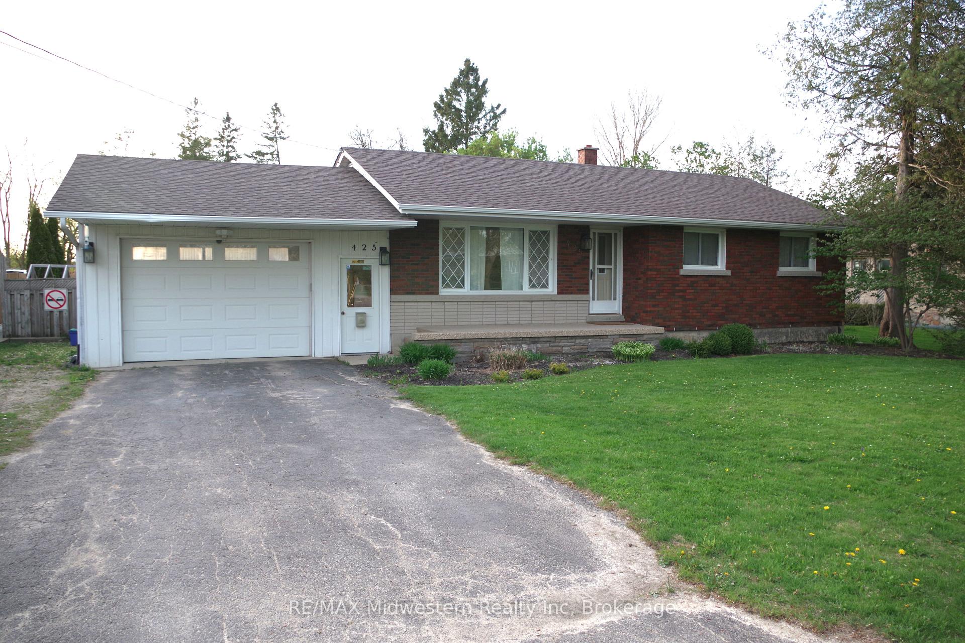 Property Photos
