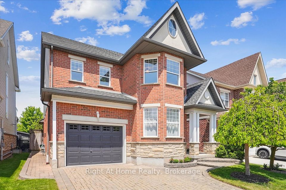 122 Hawkswood