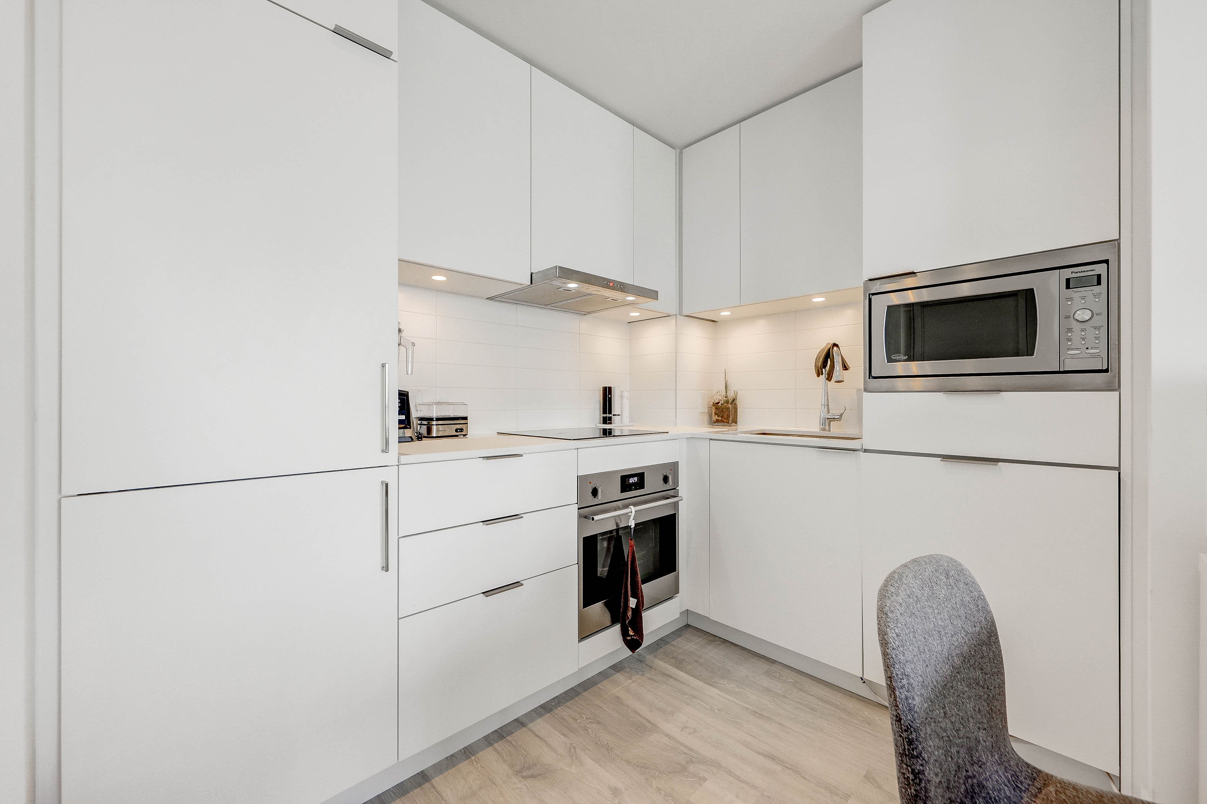 7 Golden Lion Heights N2908