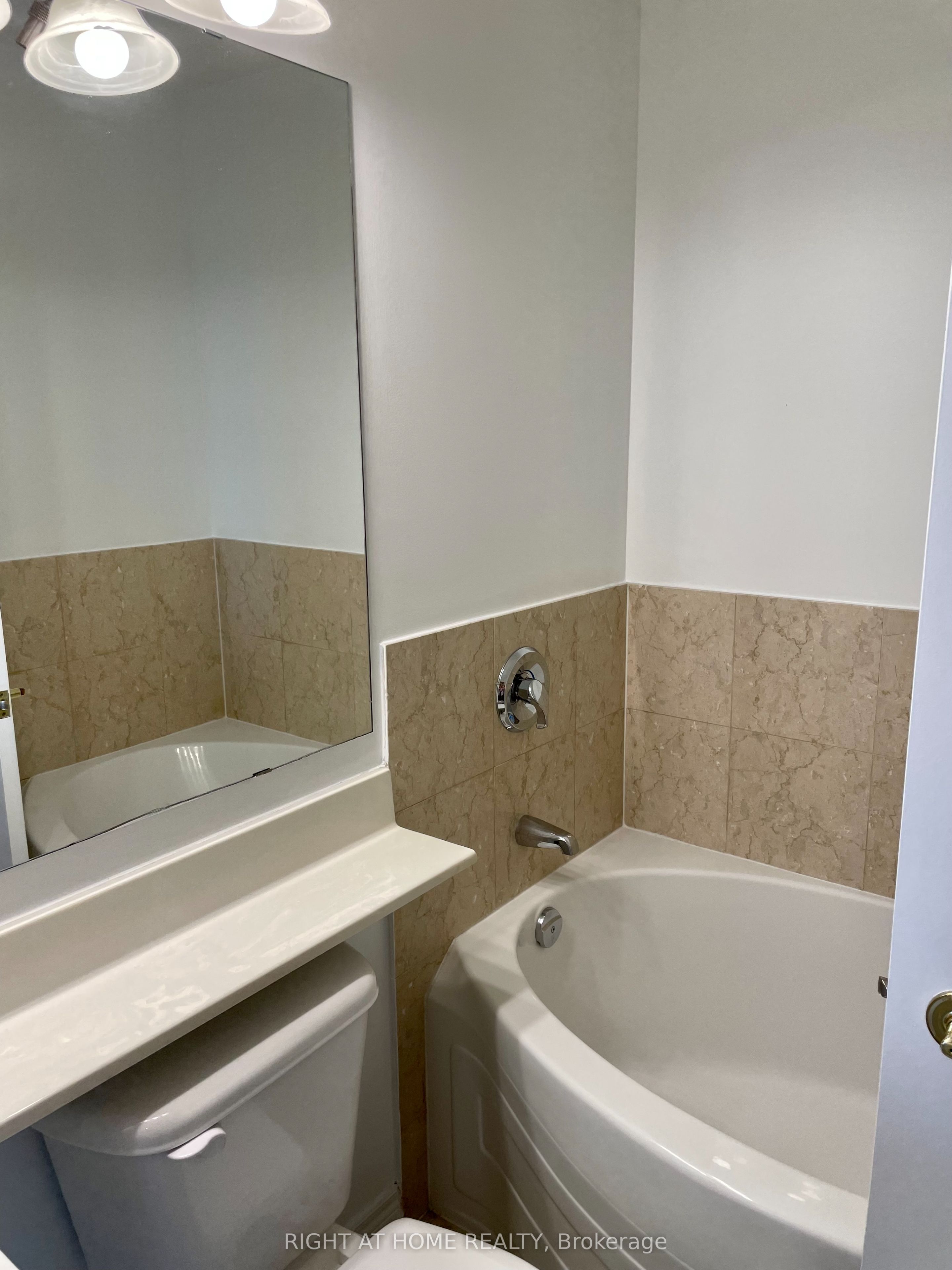350 Mill Road, #901