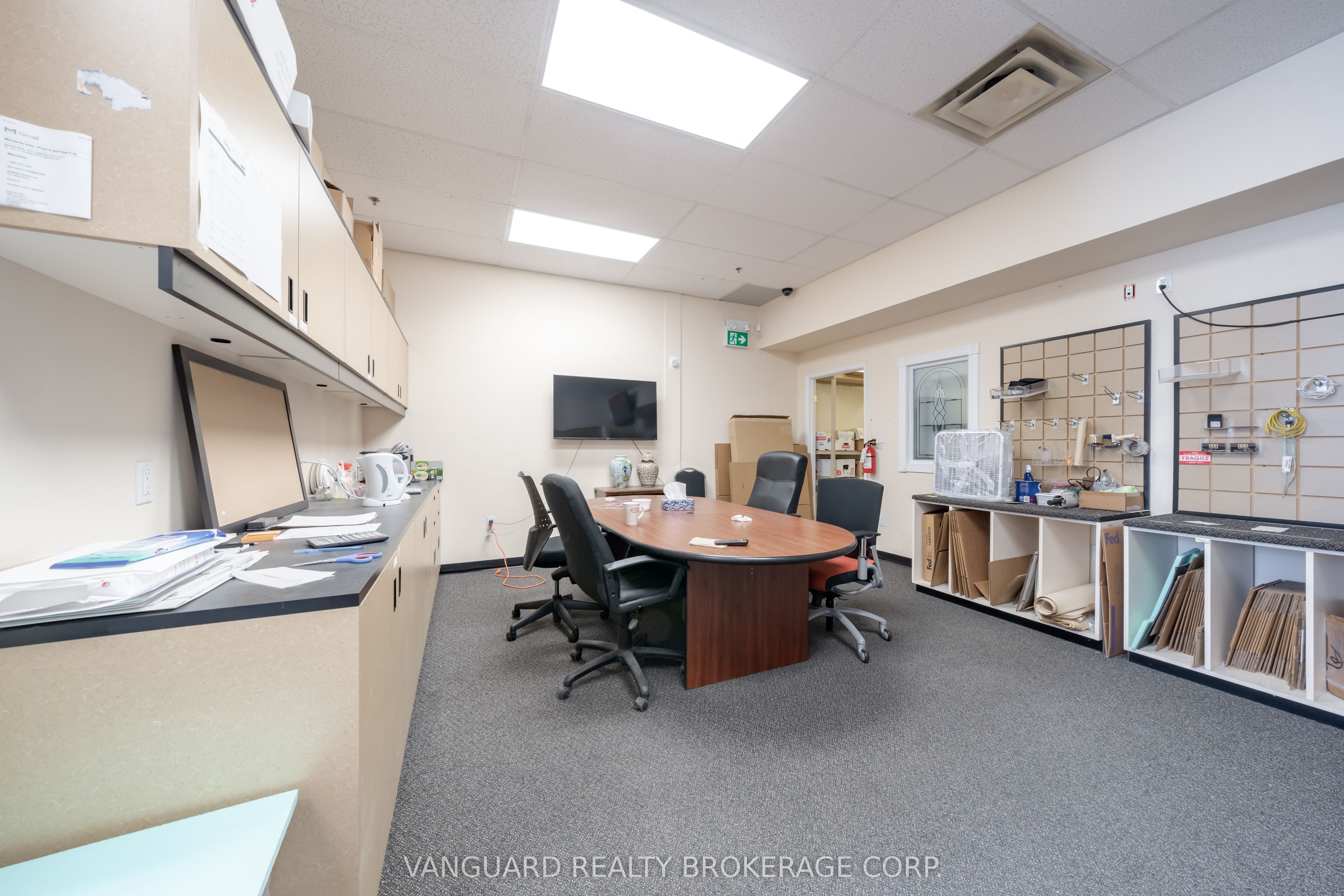 280 West Beaver Creek Road, #L19