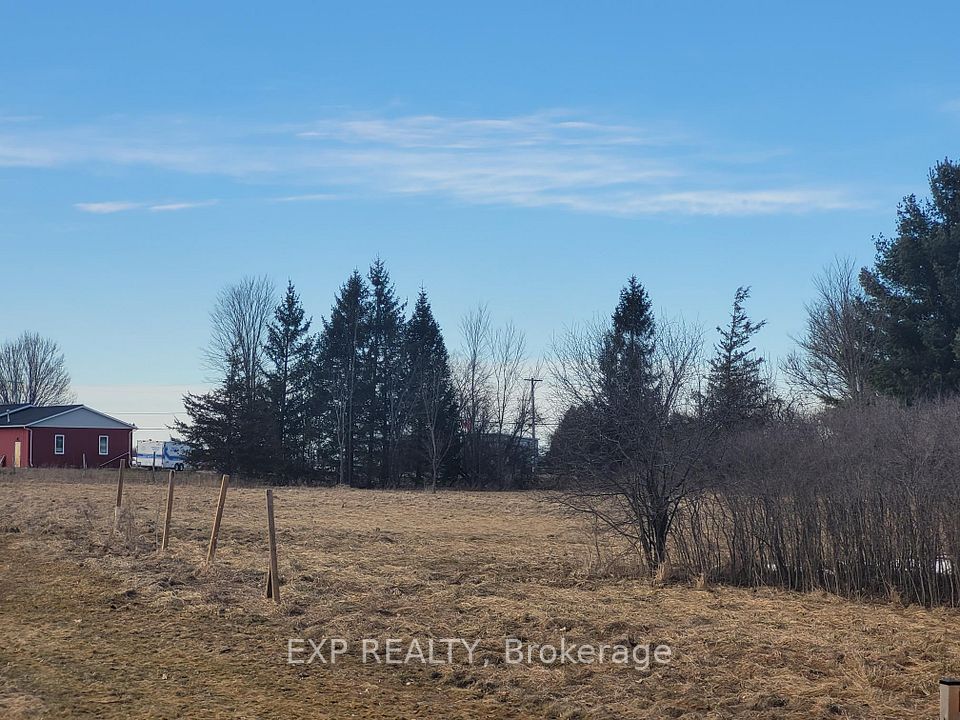 PtLt22 Kitley Line 8 Road, Elizabethtown-Kitley, ON K0E 1H0